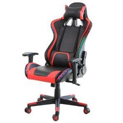 gaming-chairs-cheap